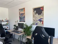 Iota Solutions