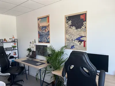 Iota Solutions