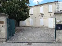 Ducourtioux Romain