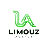 Limouz Agency