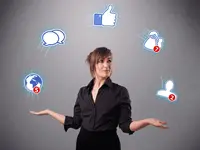 Fb Consulting P-c-p : Agence de Communication