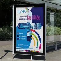 La Belle Semeuse - Agence de Communication
