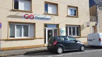 Tyls Conseil Craon (ex Comptacom)
