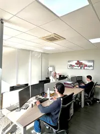 Augely Conseils - Expert-comptable Craponne