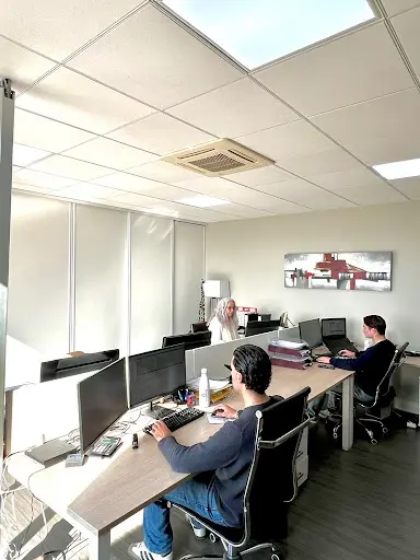 Augely Conseils - Expert-comptable Craponne