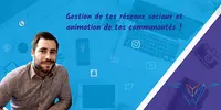 Wingman Social Media