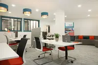 Cowiin - Coworking - Podcast