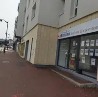 Domino Missions Creil