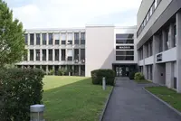 Fcn Expertise Audit Conseil