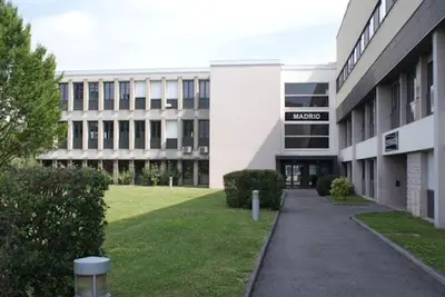 Fcn Expertise Audit Conseil
