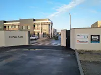 Samsic Emploi Creil