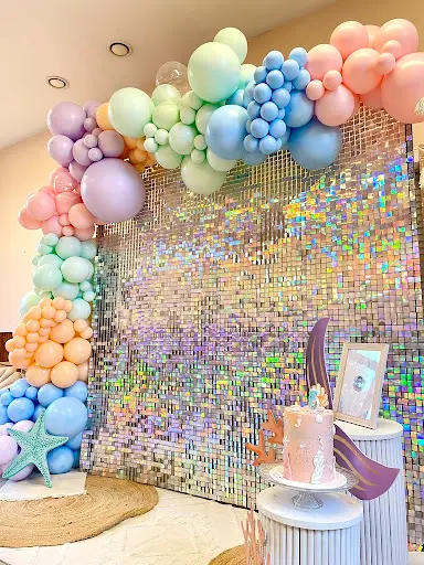 M.décor & Events