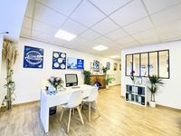 Agence Immobilière Guy Hoquet Crepy en Valois