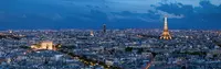 Alliance Juris - Huissiers de Justice - Commissaires de Justice À Créteil