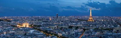 Alliance Juris - Huissiers de Justice - Commissaires de Justice À Créteil