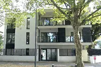 Area Notaires Associes