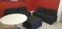 Emty Consulting - Cabinet de Recrutement Val de