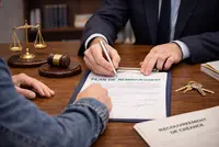 Grassin & Associés – Commissaire de Justice (créteil)