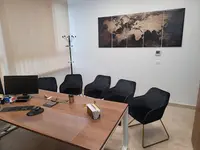Johanna Attias-assor & Eric Chemla Notaires Associés
