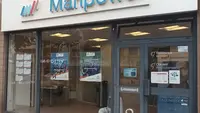Manpower Grand Paris Industrie Sud