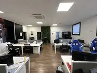 Players Events