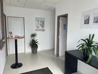 Camo Emploi