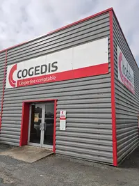 Groupe Cogedis À Bergerac