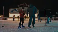 Oglide - Event Sports Loisirs