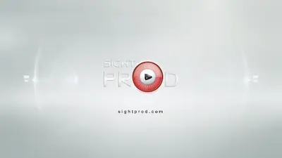 Sight Prod