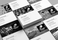 Epicure Studio