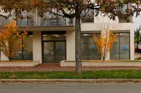 Laloum Khayat Bey Jacquot Notaires Associés les Artisans Notaires À Croissy-sur-seine