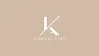 Ak Consulting