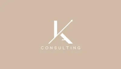 Ak Consulting