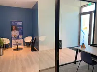 Alliance Emploi Lille - Groupement D’employeurs