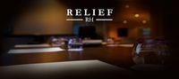 Relief Rh - Cabinet Recrutement Cadres & Dirigeants
