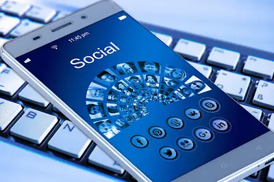 Wbs Group - Influencys - Conseil Digital - Marketing d'Influence
