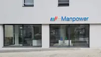 Manpower Crolles