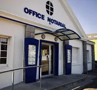 Bureau Notarié de la Presqu Île de Crozon - P Fresnais, A Hebert & Associés - Notaires