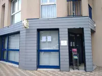 Bureau Notarié Mes Pouillas & Lavergne, Notaires Associés À Crozon
