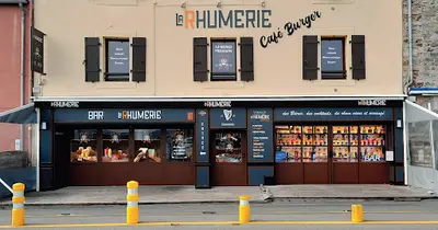 Com À l'Ouest - Imprimerie - Reprographie - Enseigne - Marquage Véhicules