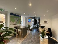 Agence Immobilière Laforêt Cuers