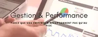 Gestion & Performance