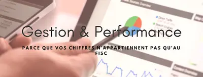 Gestion & Performance