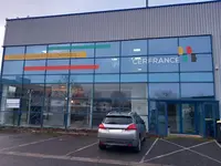 Expert Comptable À Cugnaux - Cerfrance Gascogne Occitane