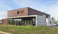 Office Notarial • Scp Sellier Loïc-farge Jérôme-vigier Séverin et Barthes-attard Myriam