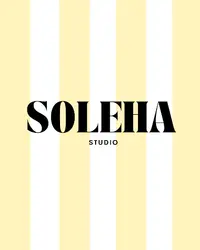 Soleha Studio