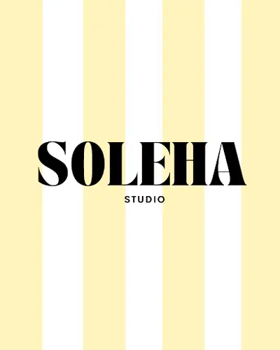 Soleha Studio