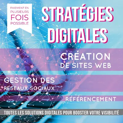 Md Créative
