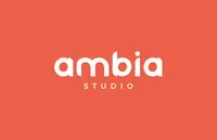 Ambia Studio