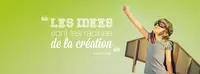 C&p Partenaires Conseil